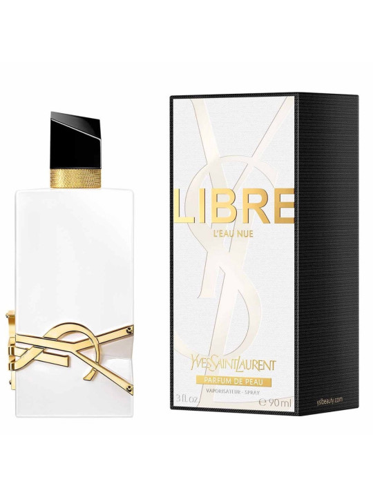 Libre L´Eau Nue Parfum EDP