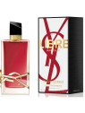 Libre Berry Crush EDP