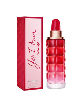Yes I Am Bloom Up EDP