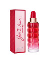 Yes I Am Bloom Up EDP