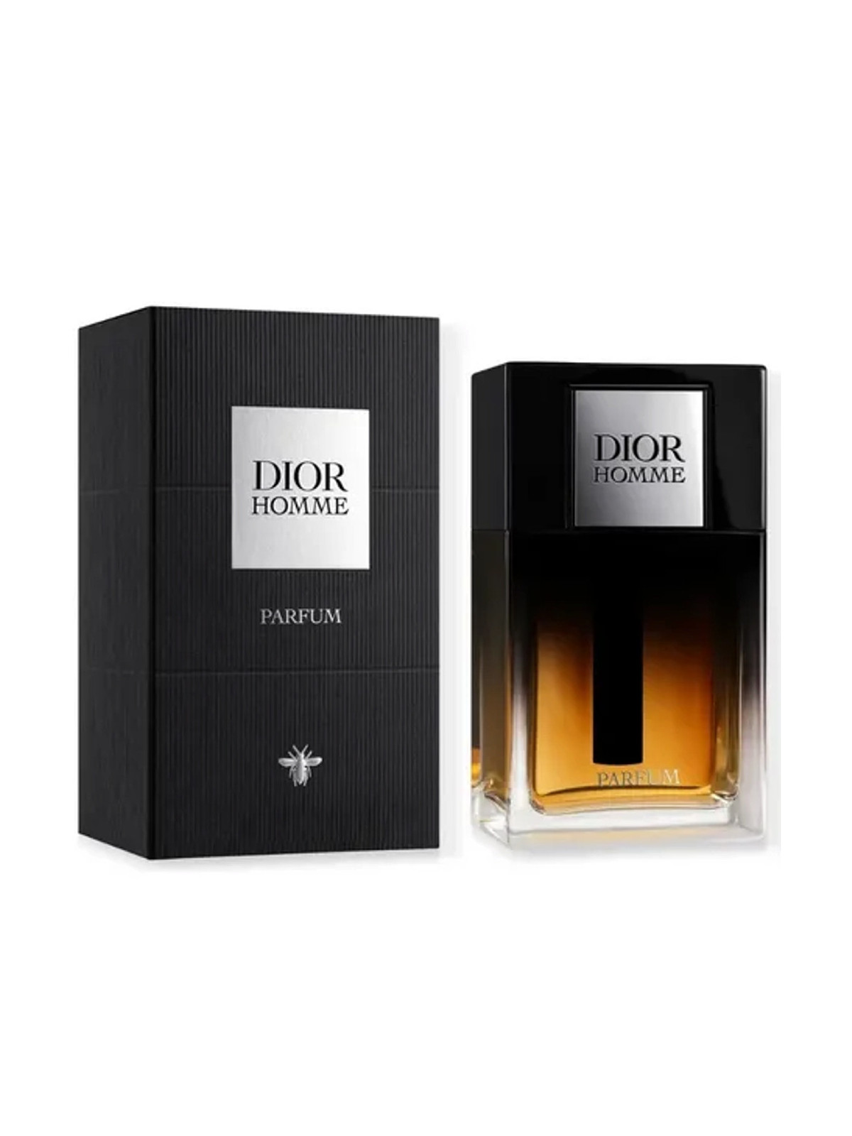 Dior Homme Parfum 2025 EDP