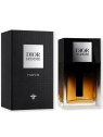 Dior Homme Parfum 2025 EDP