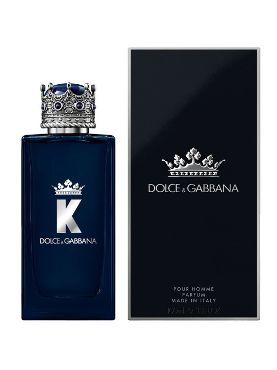 K Parfum EDP