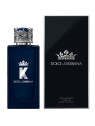 K Parfum EDP