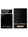 The One Men EDP Intense