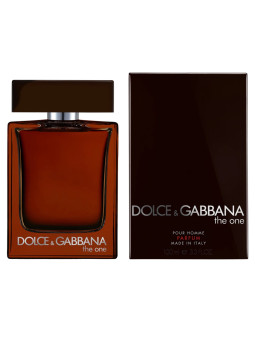 The One Parfum EDP