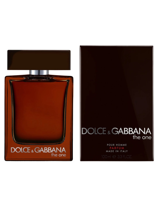 The One Parfum EDP