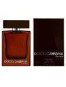 The One Parfum EDP