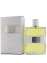 Eau Sauvage Cologne EDT