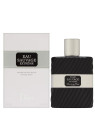 Eau sauvage Extreme EDT Intense
