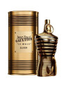 Le Male Elixir Parfum EDP