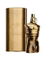 Le Male Elixir Absolu EDP