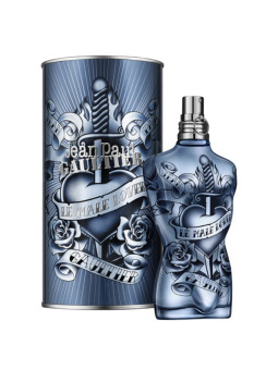 Le Male Lover EDP