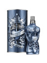 Le Male Lover EDP