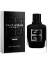 Gentleman Society EDP Extreme