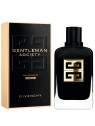 Gentleman Society Ambree EDP