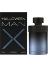 Halloween Man X EDT
