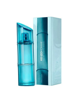 Kenzo Homme Marine EDT