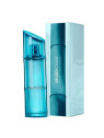 Kenzo Homme Marine EDT