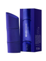Kenzo Homme Indigo EDP