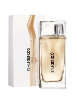 L´Eau Par Kenzo Boisée EDT