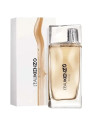 L´Eau Par Kenzo Boisée EDT