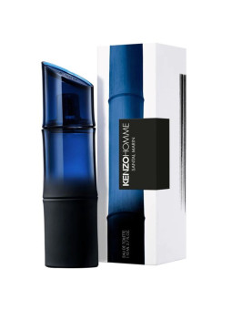 Kenzo Homme Santal Marine EDT