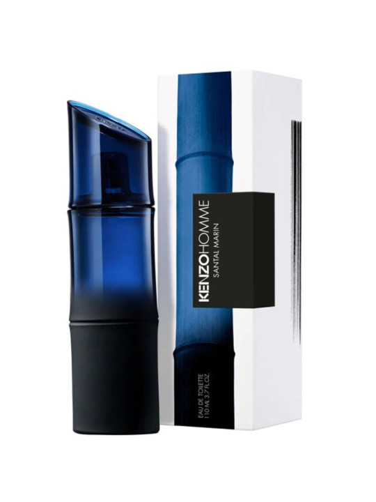 Kenzo Homme Santal Marine EDT