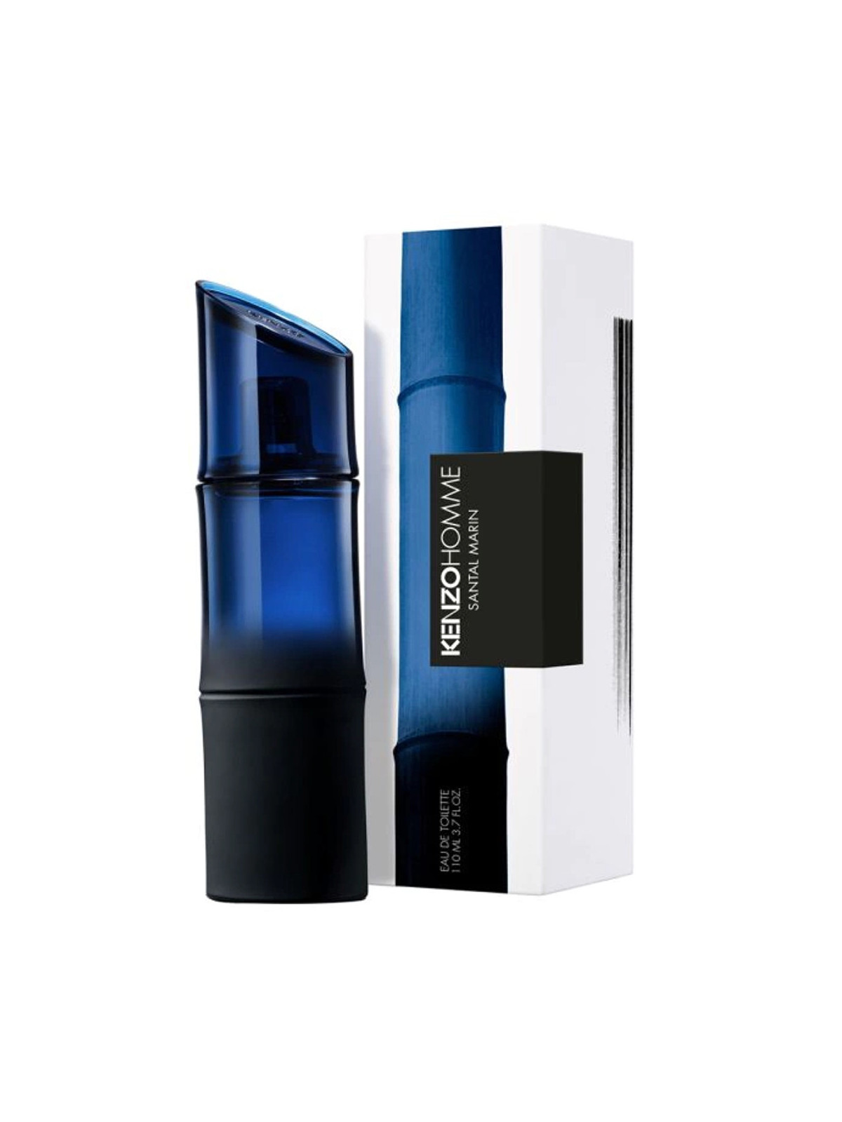 Kenzo Homme Santal Marine EDT