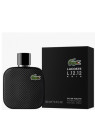 Lacoste L12.12 Noir EDT