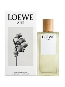 Loewe Aire EDT