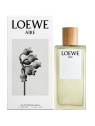Loewe Aire EDT