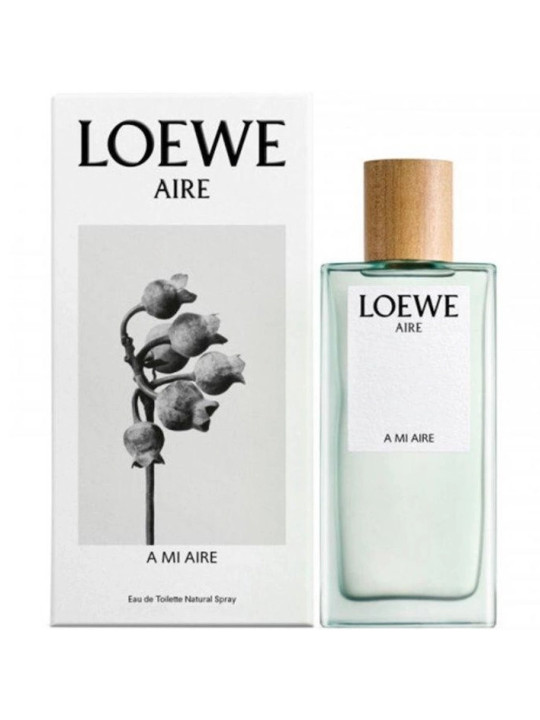 A mi Aire EDT