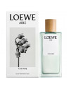 A mi Aire EDT