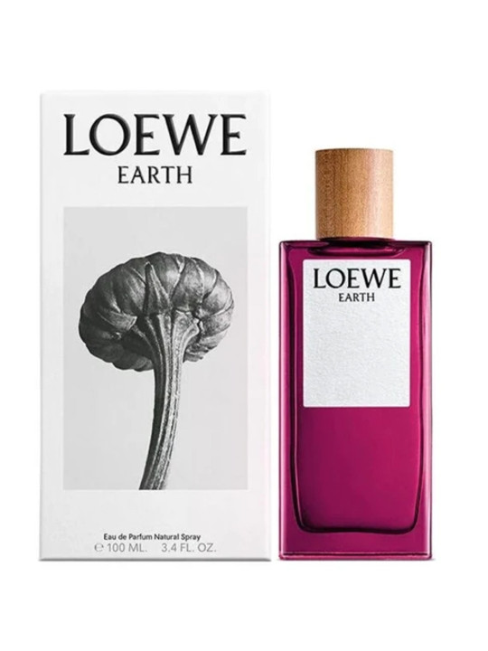 Loewe Earth EDP