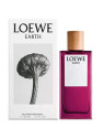 Loewe Earth EDP