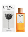 Loewe Solo Ella EDT