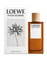 Loewe Pour Homme EDT
