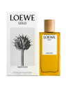 Loewe Solo Mercurio EDP