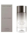 Le Sel D' Issey EDP recargable