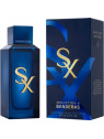 Seduction X EDP