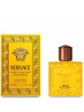Eros Energy EDP