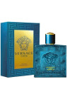 Eros Parfum EDP