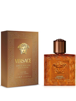 Eros Najim Parfum EDP
