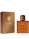 Eros Najim Parfum EDP