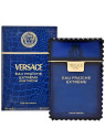 Versace Eau Fraiche Extreme EDP