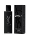 MYSLF Le Parfum EDP