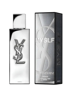MYSLF L' Absolu EDP