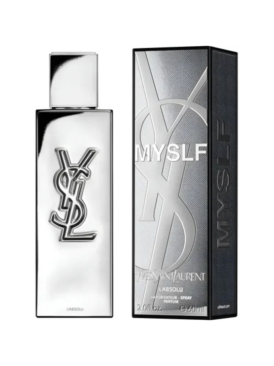 MYSLF L' Absolu EDP