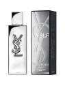 MYSLF L' Absolu EDP